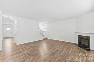 134 Giant Oak Ave, Statesville, NC 28677 - Photo 12