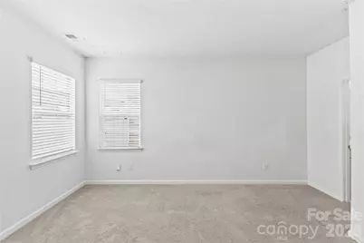 134 Giant Oak Avenue, Statesville, NC 28677 - Photo 14
