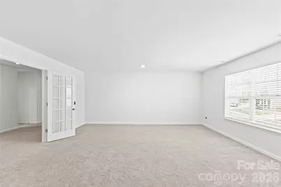 134 Giant Oak Avenue, Statesville, NC 28677 - Photo 24