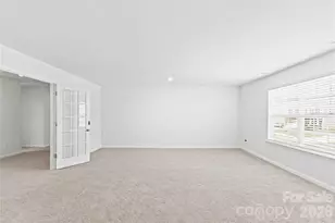 134 Giant Oak Ave, Statesville, NC 28677 - Photo 24