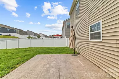 134 Giant Oak Avenue, Statesville, NC 28677 - Photo 26