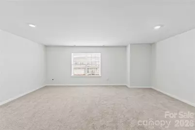 134 Giant Oak Avenue, Statesville, NC 28677 - Photo 22