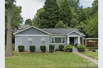 1323 Carolyn Drive, Charlotte, NC 28205 - Photo 1