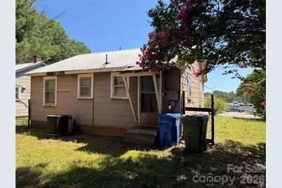 127 & 131 Blanton Street, Spindale, NC 28160 - Photo 16