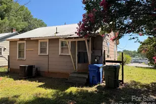 127 & 131 Blanton St, Spindale, NC 28160 - Photo 16