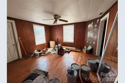 127 & 131 Blanton Street, Spindale, NC 28160 - Photo 20
