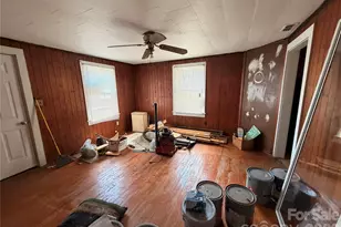 127 & 131 Blanton St, Spindale, NC 28160 - Photo 20