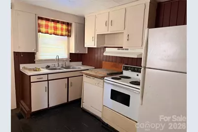 127 & 131 Blanton Street, Spindale, NC 28160 - Photo 10