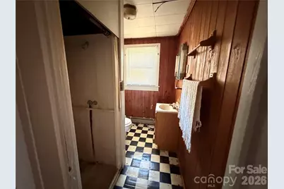 127 & 131 Blanton Street, Spindale, NC 28160 - Photo 22