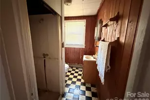 127 & 131 Blanton St, Spindale, NC 28160 - Photo 22