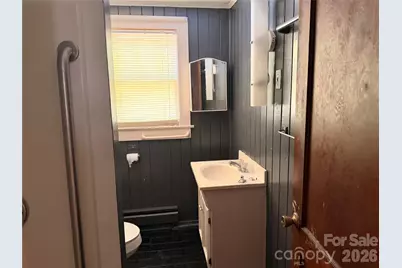 127 & 131 Blanton Street, Spindale, NC 28160 - Photo 4