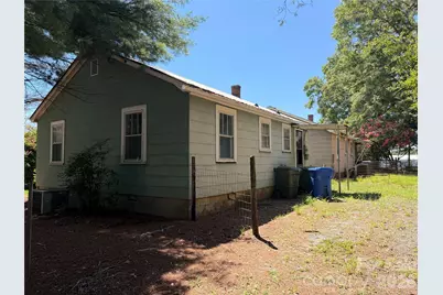 127 & 131 Blanton Street, Spindale, NC 28160 - Photo 8