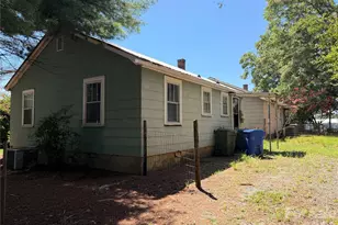 127 & 131 Blanton St, Spindale, NC 28160 - Photo 8