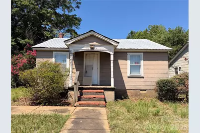 127 & 131 Blanton Street, Spindale, NC 28160 - Photo 2