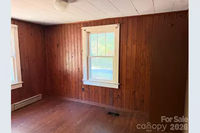 127 & 131 Blanton Street, Spindale, NC 28160 - Photo 6