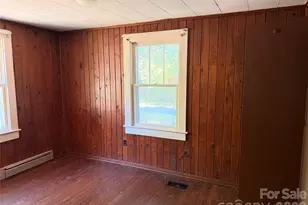 127 & 131 Blanton St, Spindale, NC 28160 - Photo 6