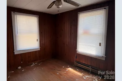 127 & 131 Blanton Street, Spindale, NC 28160 - Photo 24
