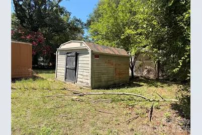 127 & 131 Blanton Street, Spindale, NC 28160 - Photo 12