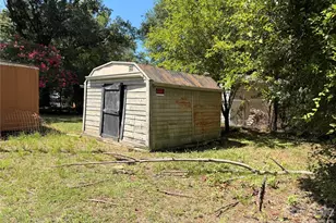 127 & 131 Blanton St, Spindale, NC 28160 - Photo 12
