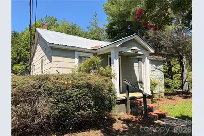127 & 131 Blanton Street, Spindale, NC 28160 - Photo 14