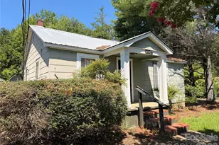 127 & 131 Blanton St, Spindale, NC 28160 - Photo 14