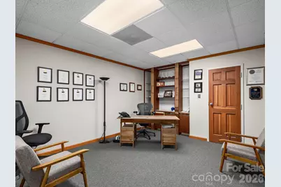 50 Fisk Drive, Arden, NC 28704 - Photo 4