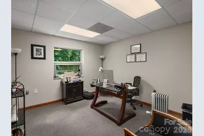 50 Fisk Drive, Arden, NC 28704 - Photo 14