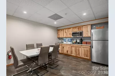 50 Fisk Drive, Arden, NC 28704 - Photo 8