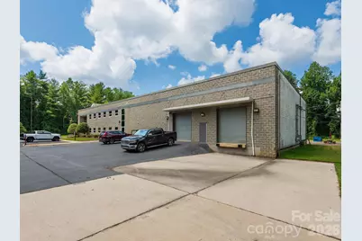 50 Fisk Drive, Arden, NC 28704 - Photo 2