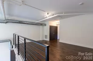 715 N Graham St, Charlotte, NC 28202 - Photo 16
