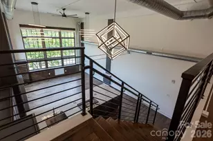 715 N Graham St, Charlotte, NC 28202 - Photo 14