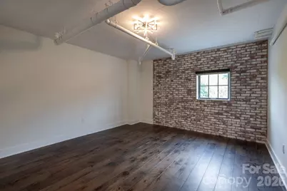 715 N Graham Street #201, Charlotte, NC 28202 - Photo 28