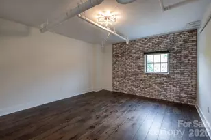 715 N Graham St, Charlotte, NC 28202 - Photo 28