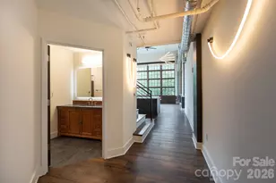 715 N Graham St, Charlotte, NC 28202 - Photo 34