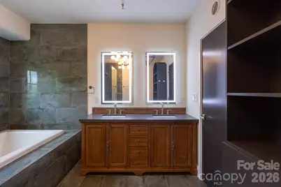 715 N Graham Street #201, Charlotte, NC 28202 - Photo 24