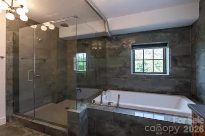 715 N Graham Street #201, Charlotte, NC 28202 - Photo 22