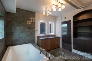 715 N Graham St, Charlotte, NC 28202 - Photo 26