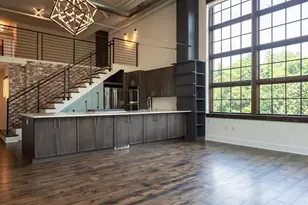 715 N Graham St, Charlotte, NC 28202 - Photo 10