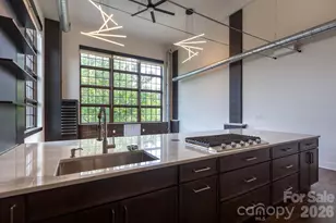 715 N Graham St, Charlotte, NC 28202 - Photo 6