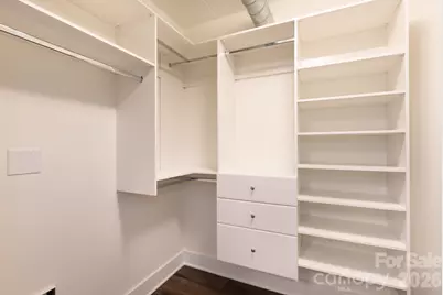 715 N Graham Street #201, Charlotte, NC 28202 - Photo 30