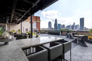 715 N Graham St, Charlotte, NC 28202 - Photo 42