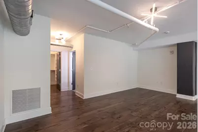 715 N Graham Street #201, Charlotte, NC 28202 - Photo 18