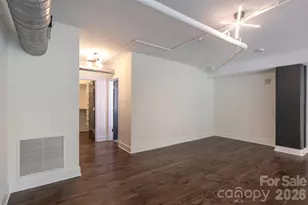 715 N Graham St, Charlotte, NC 28202 - Photo 18