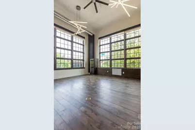 715 N Graham Street #201, Charlotte, NC 28202 - Photo 12