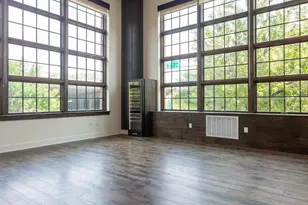 715 N Graham St, Charlotte, NC 28202 - Photo 12