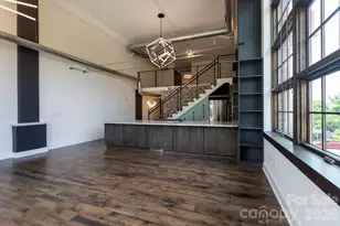 715 N Graham St, Charlotte, NC 28202 - Photo 8