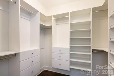 715 N Graham Street #201, Charlotte, NC 28202 - Photo 20