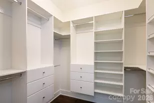 715 N Graham St, Charlotte, NC 28202 - Photo 20