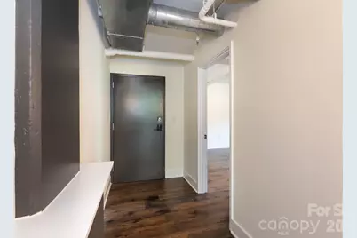 715 N Graham Street #201, Charlotte, NC 28202 - Photo 36