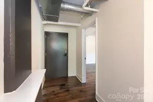715 N Graham St, Charlotte, NC 28202 - Photo 36